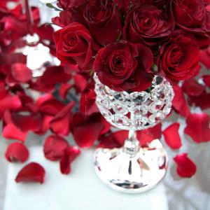 پیاژه