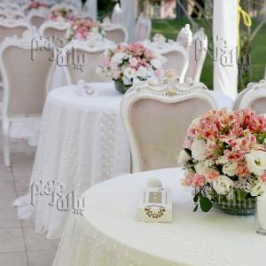 پیاژه