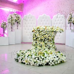 پیاژه