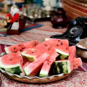 پیاژه